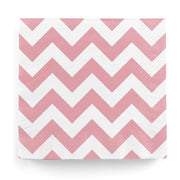 11818_1|b734f8911012761bca7645e985d6eeb7