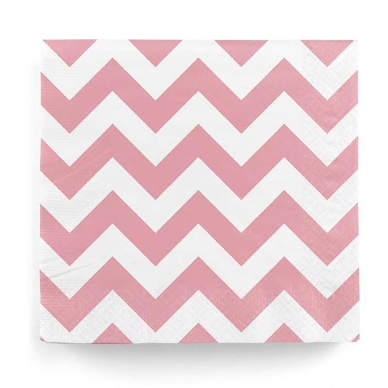 11818_1|b734f8911012761bca7645e985d6eeb7