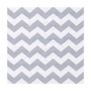 11819_1|67a87f3d1af9831a82f5e542067c3069