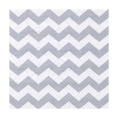 11819_1|67a87f3d1af9831a82f5e542067c3069