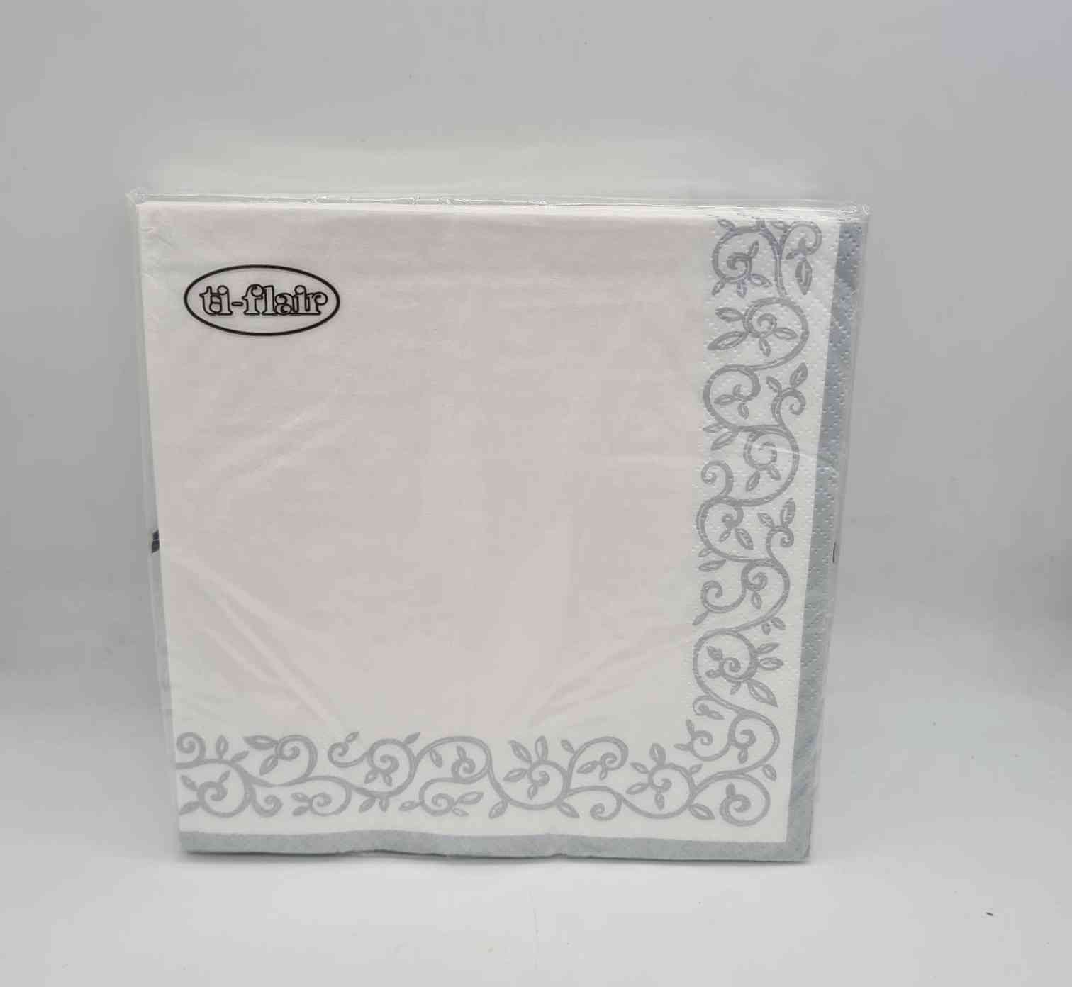 11825_1|20a1141c85c98408f01da4bb214fe59b