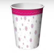 11827_1|62597758445828e32e17d753d1306ecd