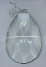 11832_1|654105d34d97c0c9c57a20683c5253f0