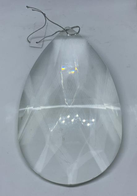 11832_1|654105d34d97c0c9c57a20683c5253f0