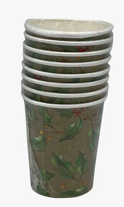 11833_1|ba6afad907013d3dea427dc82258167e