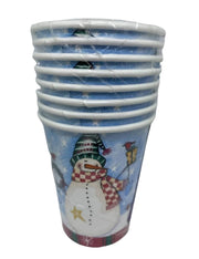 11834_1|e5bf4d1da73cd1abc0ba12ef97e73bbb