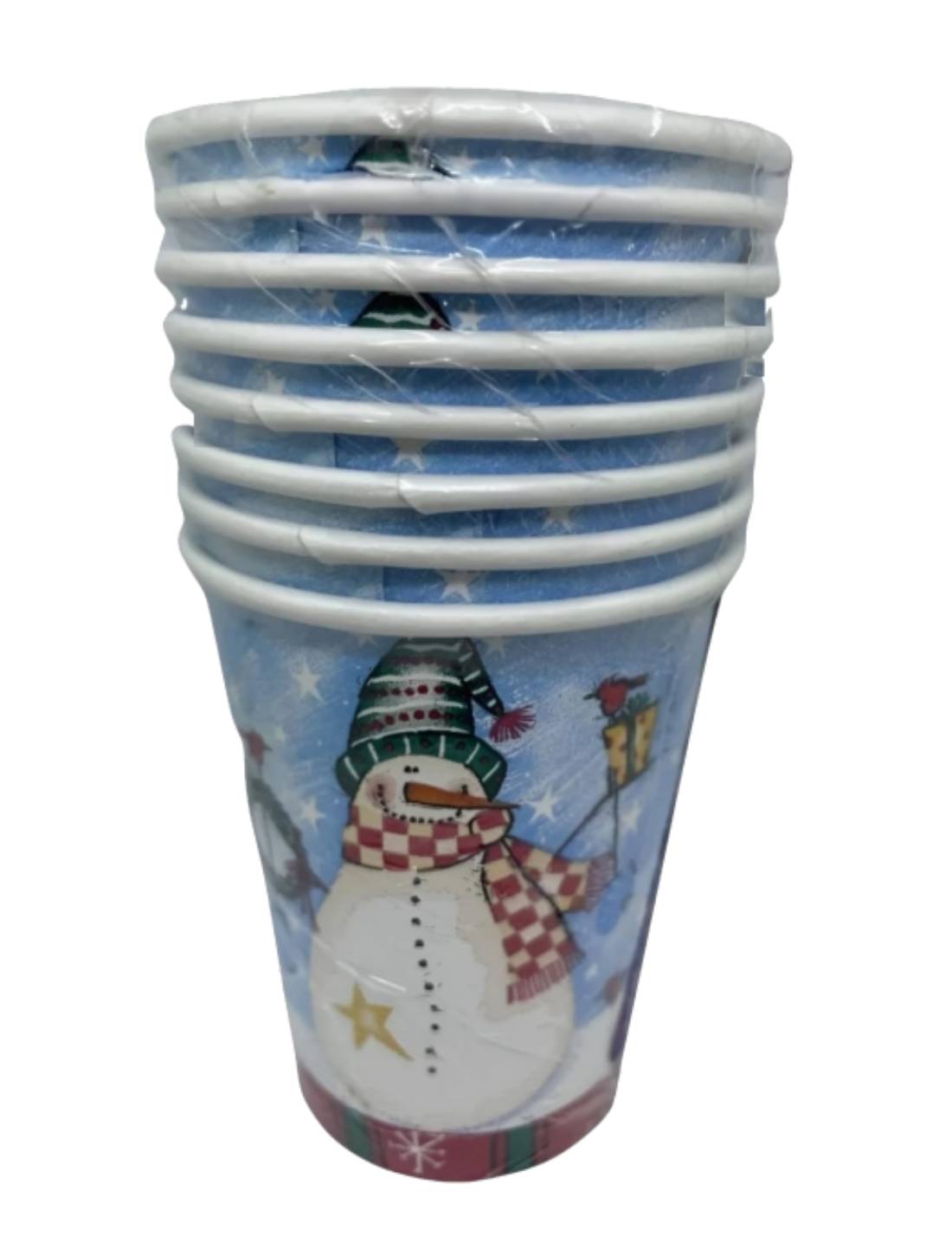 11834_1|e5bf4d1da73cd1abc0ba12ef97e73bbb