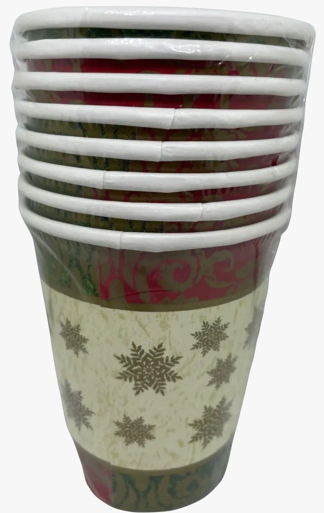 11836_1|cbb597aba6c976941641c2e9e82413eb