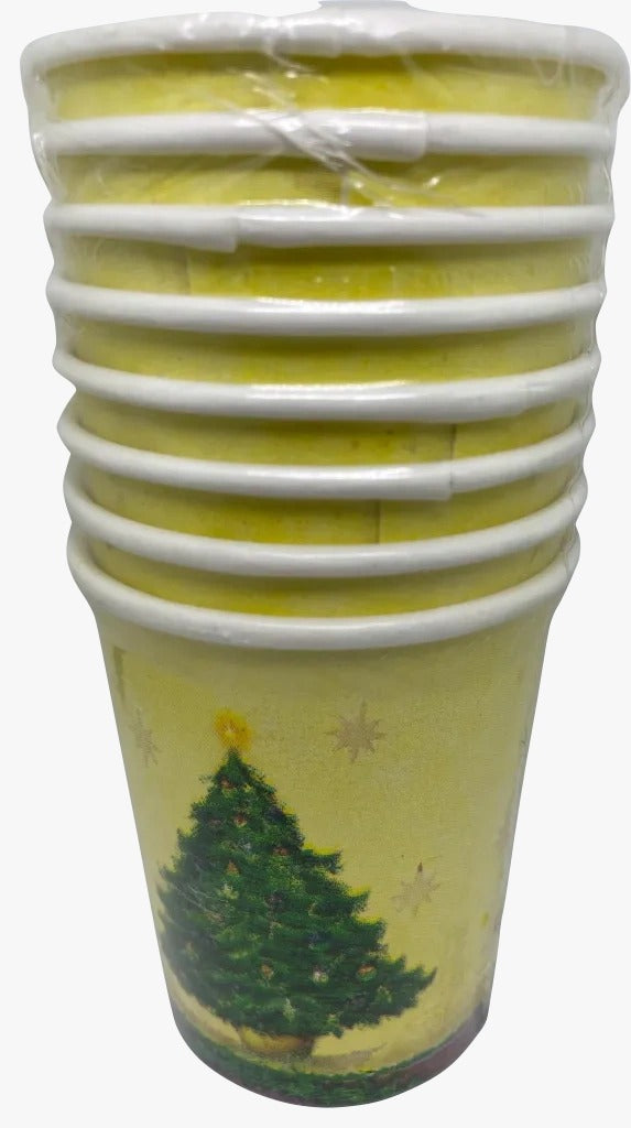 11837_1|b437df75f3f493b135000f5a7b5dd525