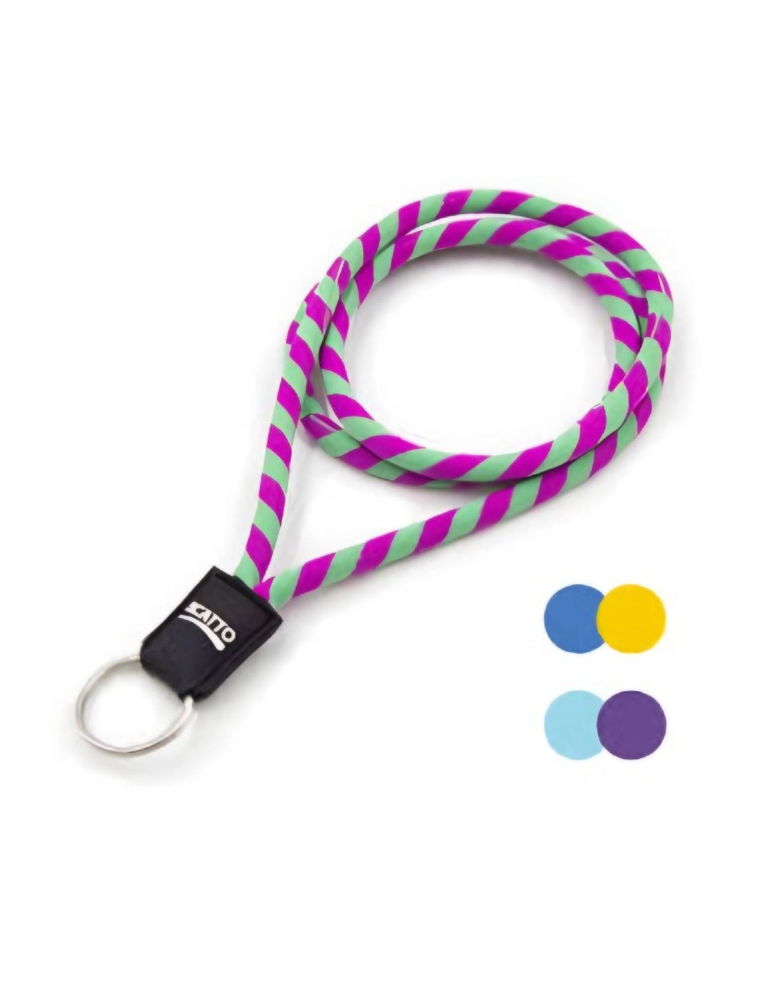 11841_1|2e5de323d5db64eb06e413c52443f0ff