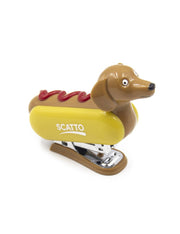 11848_1|95e0f388bc29321a583710a4a6ecdc92