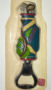 11857_1|b4971f54768911110da1c5e75d632419