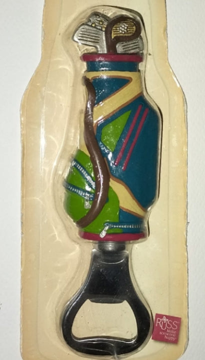 11857_1|b4971f54768911110da1c5e75d632419