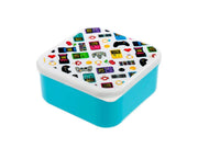 11858_1|f42d7f0524efef02a9c3409958427674