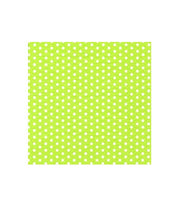 11862_1|73e72684e47721ae179882ab8e94031d