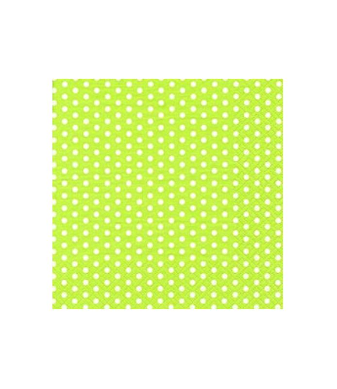 11862_1|73e72684e47721ae179882ab8e94031d