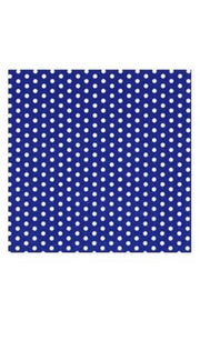 11863_1|29428bbbd59c012a2985789e3c0ab80d