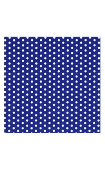 11863_1|29428bbbd59c012a2985789e3c0ab80d