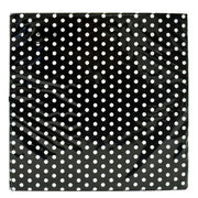 11864_1|51c062c5251d81c5685b893349908b6a