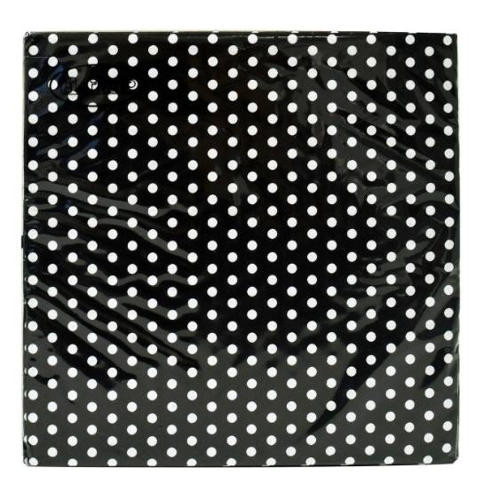 11864_1|51c062c5251d81c5685b893349908b6a