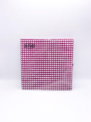 11866_1|8df872d7c01fd127363949f3bf6c3096