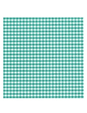 11867_1|b0bb9508080ad2f59d1d730bdfef204f