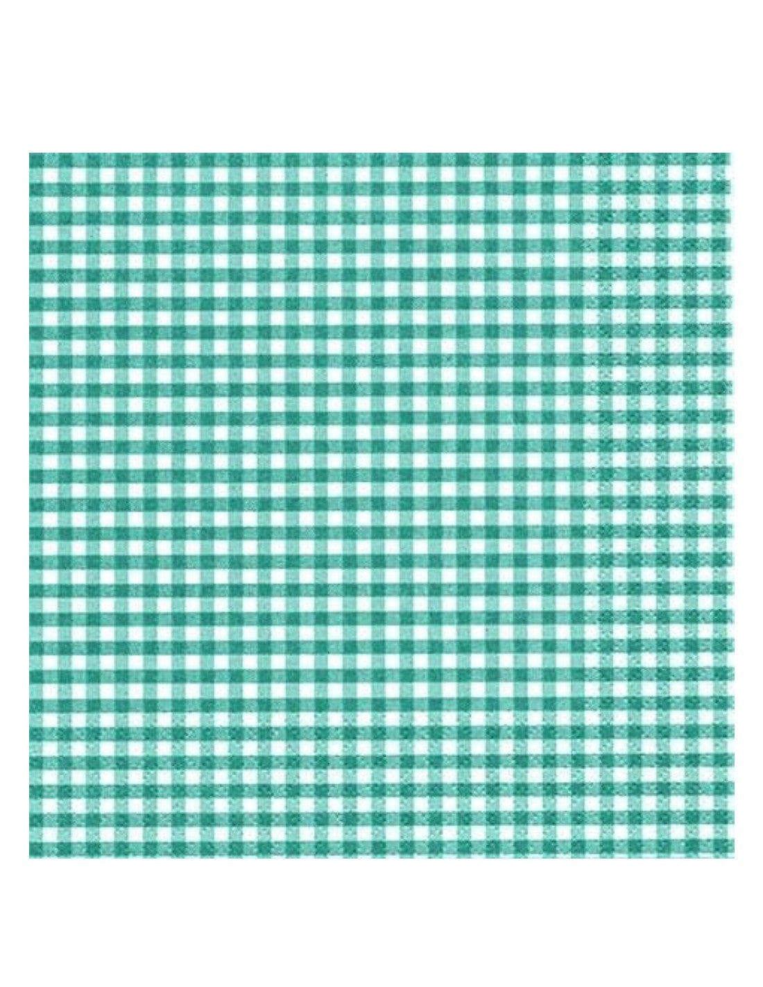 11867_1|b0bb9508080ad2f59d1d730bdfef204f