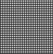 11868_1|93ef77850814f0e37a12e7897bd5ea00