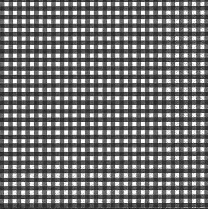 11868_1|93ef77850814f0e37a12e7897bd5ea00