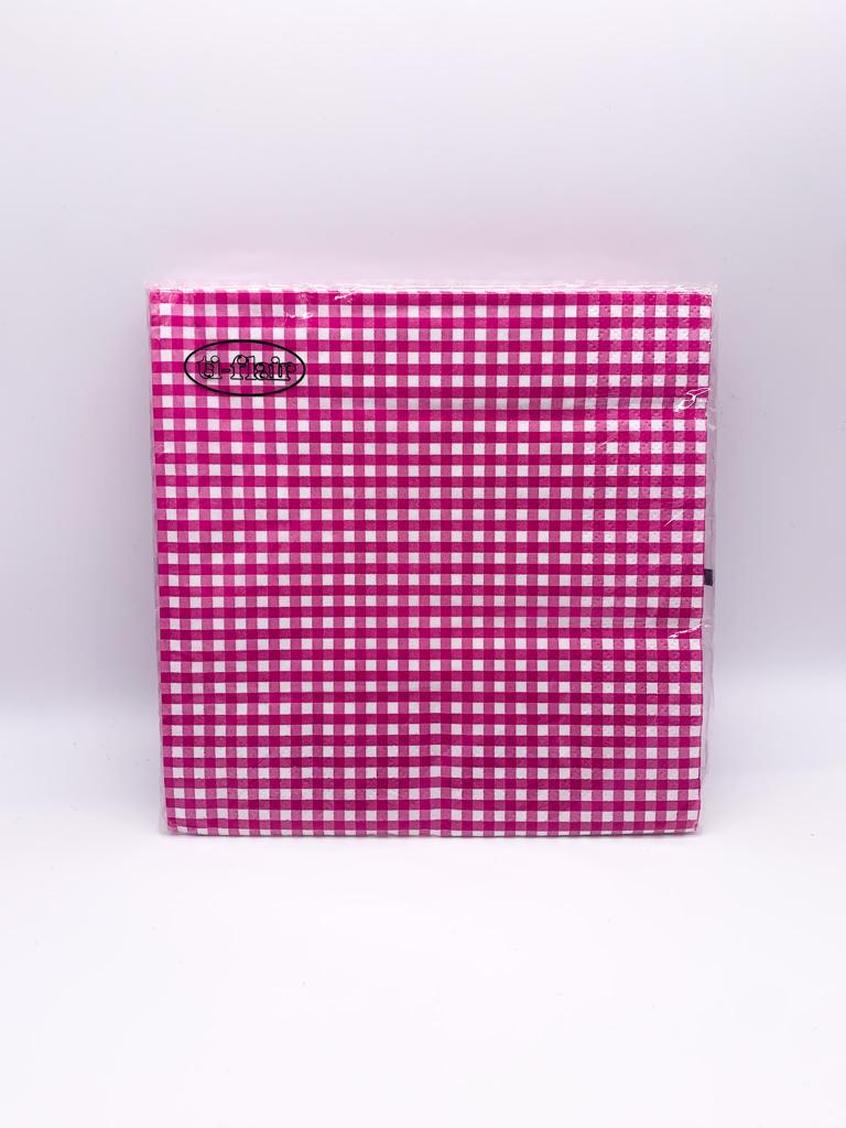 11869_1|11c2f518e7cc8ec3c174560eb349bf57