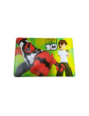 11870_1|fb5e04bc5bb1088ec36d8643f78b9175