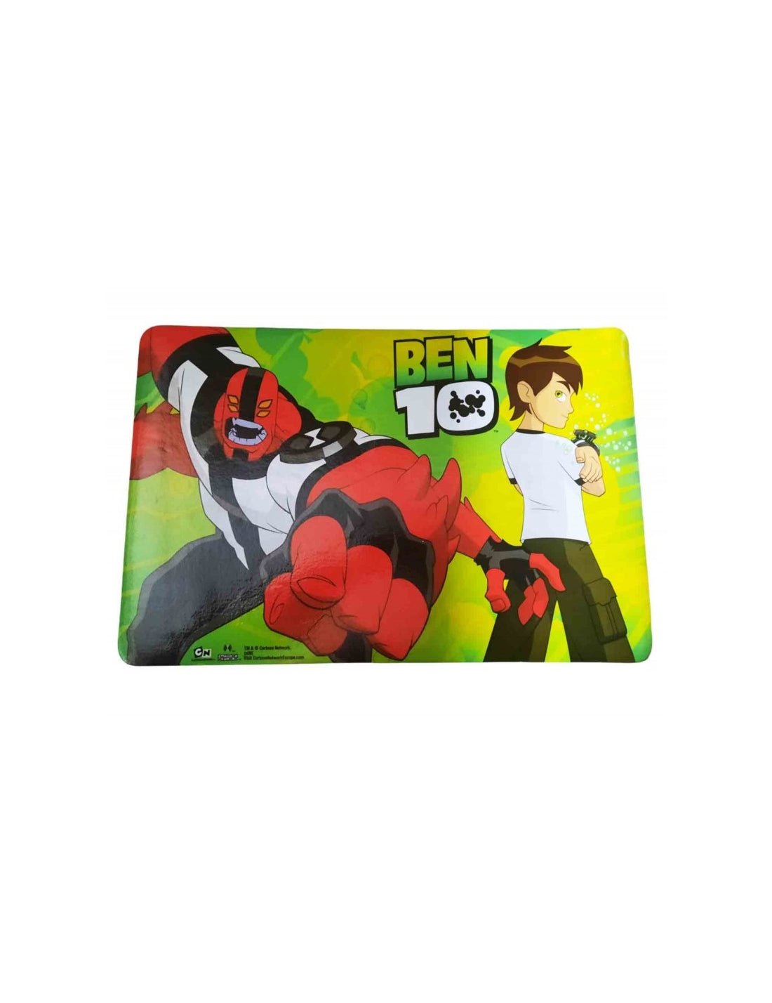 11870_1|fb5e04bc5bb1088ec36d8643f78b9175