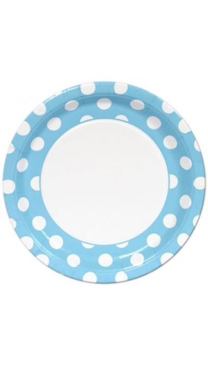 11873_1|94e308878451434698e472a8198b8c60