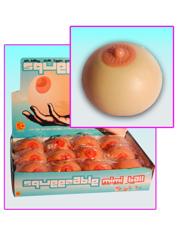 11876_1|c0187ab98921b3bc450f702161924469