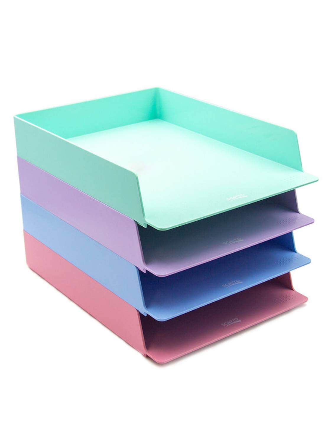 11878_1|122bcdf6318ee91aff2426e8833ed2ac