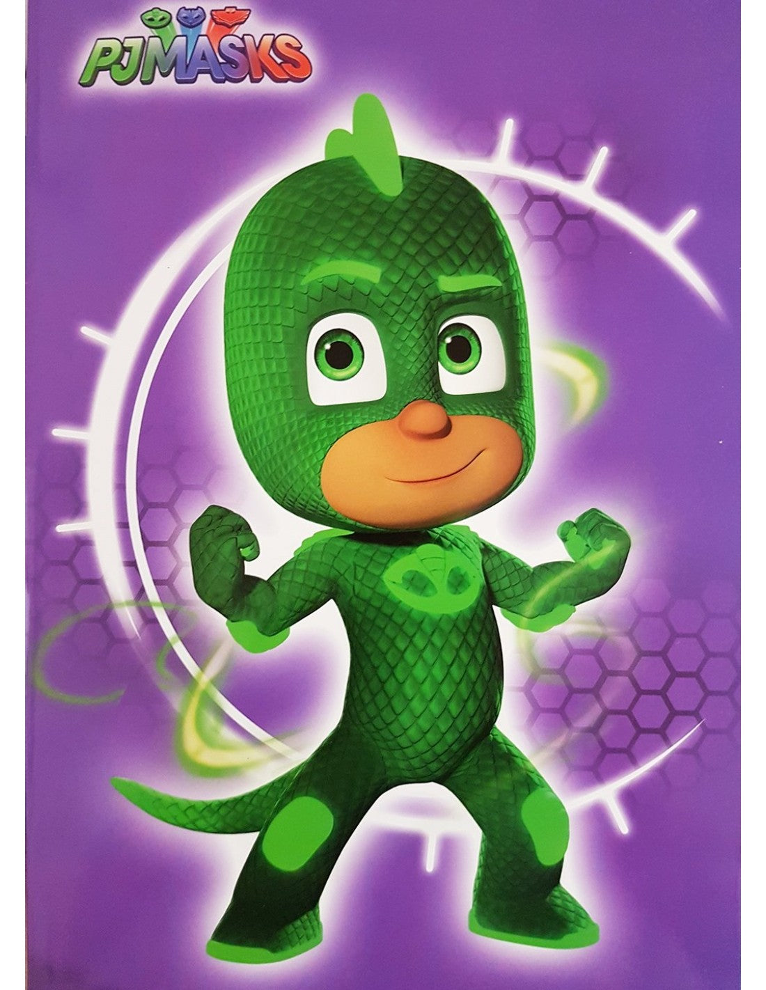 11892_1|cadd2a874f191305e772ef0a3cb4003e