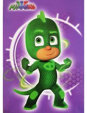 11892_1|cadd2a874f191305e772ef0a3cb4003e