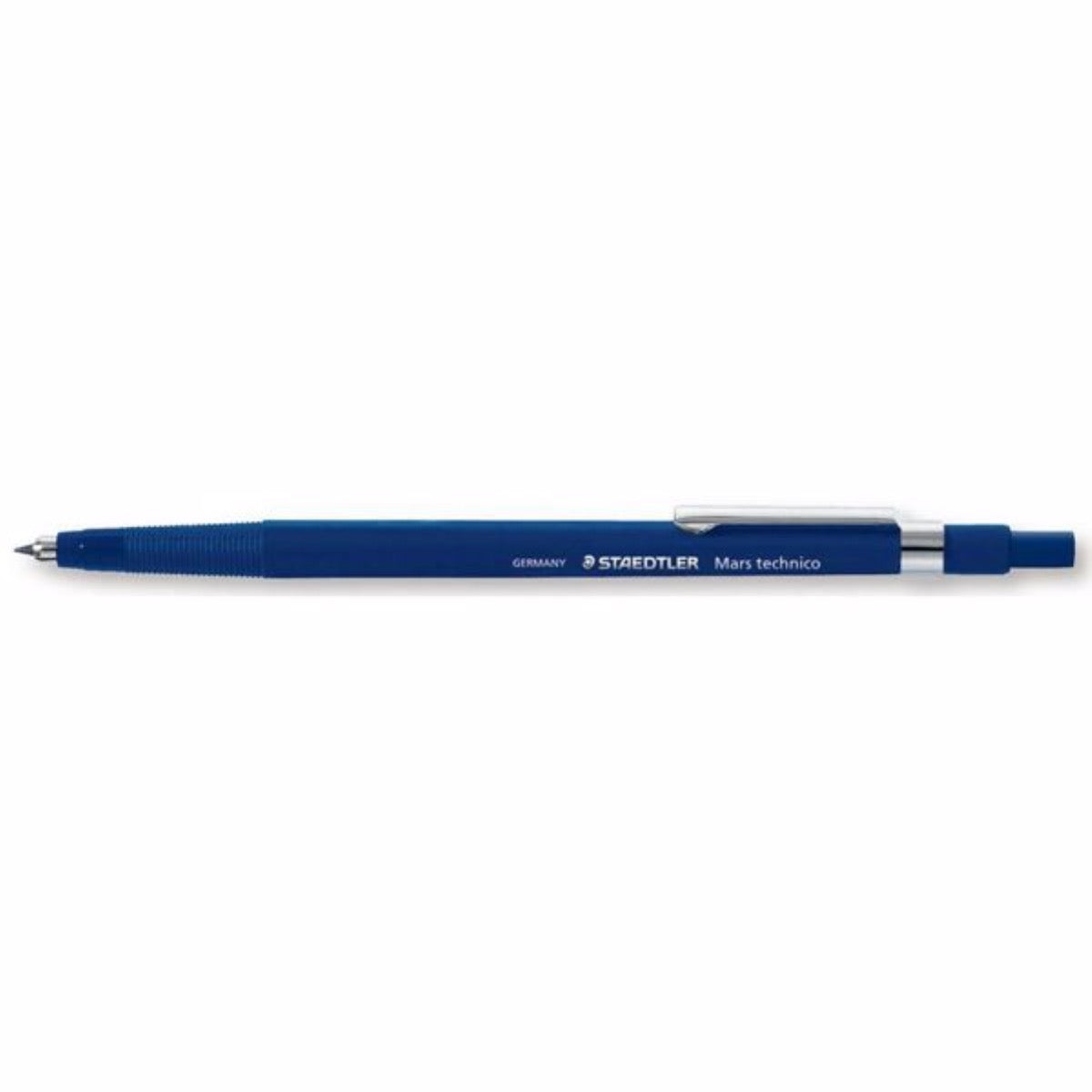 Portamine Staedtler Mars HB Technico 2mm
