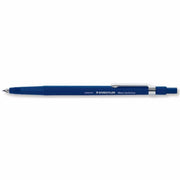 Portamine Staedtler Mars HB Technico 2mm