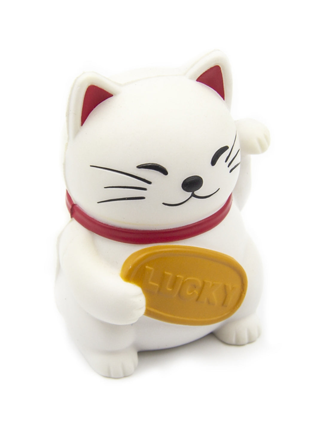 11928_1|58f6ca891eca4b781023c42359faf112