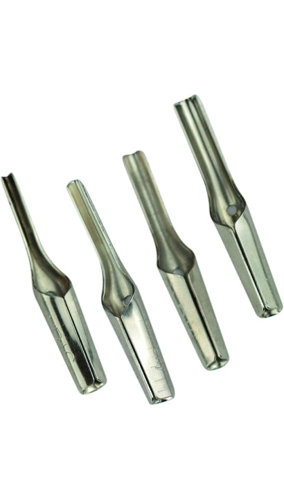 11942_1|f793a015ccf6872b5a34243021a0bf42