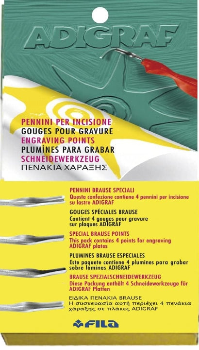 11942_2|d21fee088bd4cf874dbb7d74d48d008b