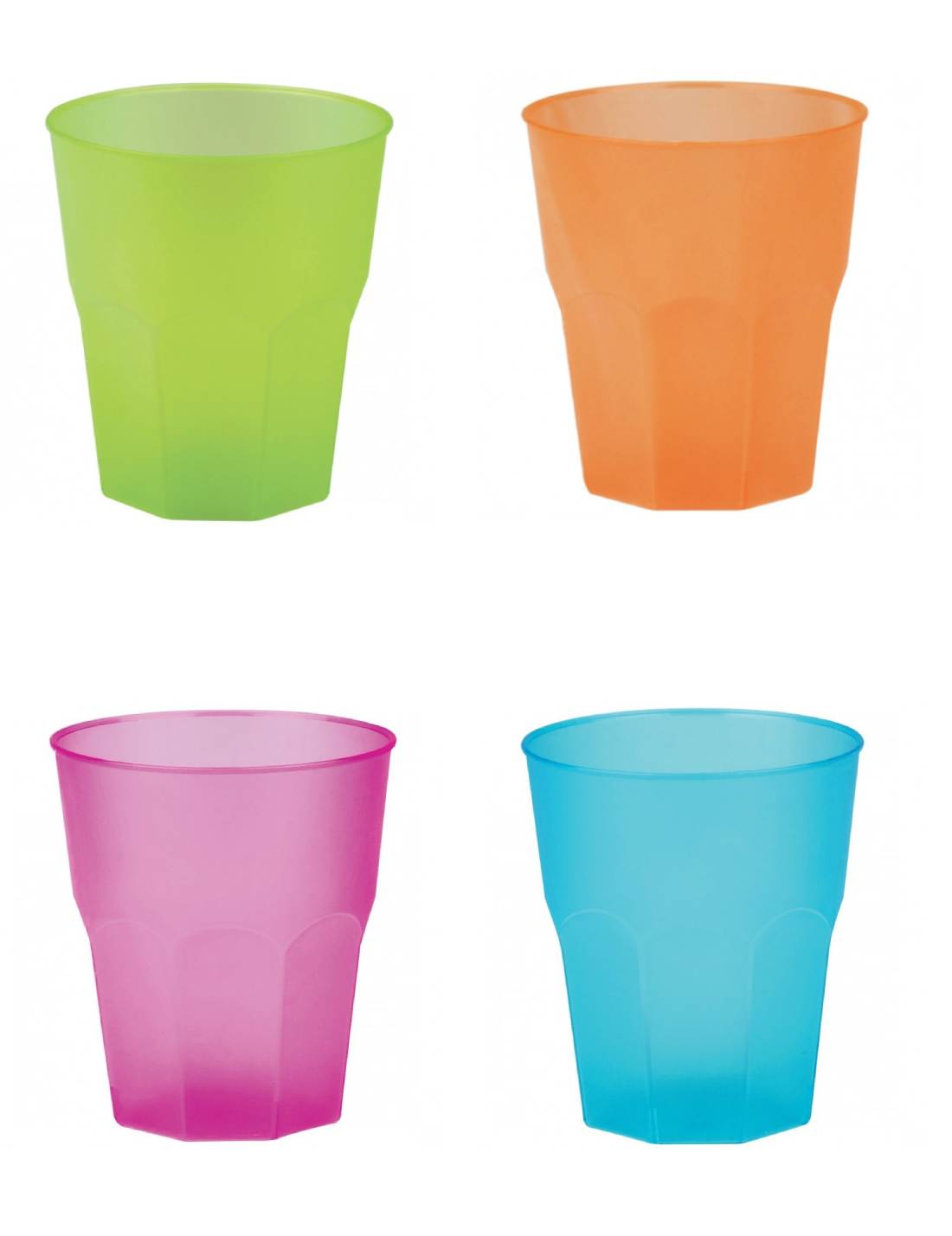 11955_1|daef9e5a6ff64636d037503f4a512242