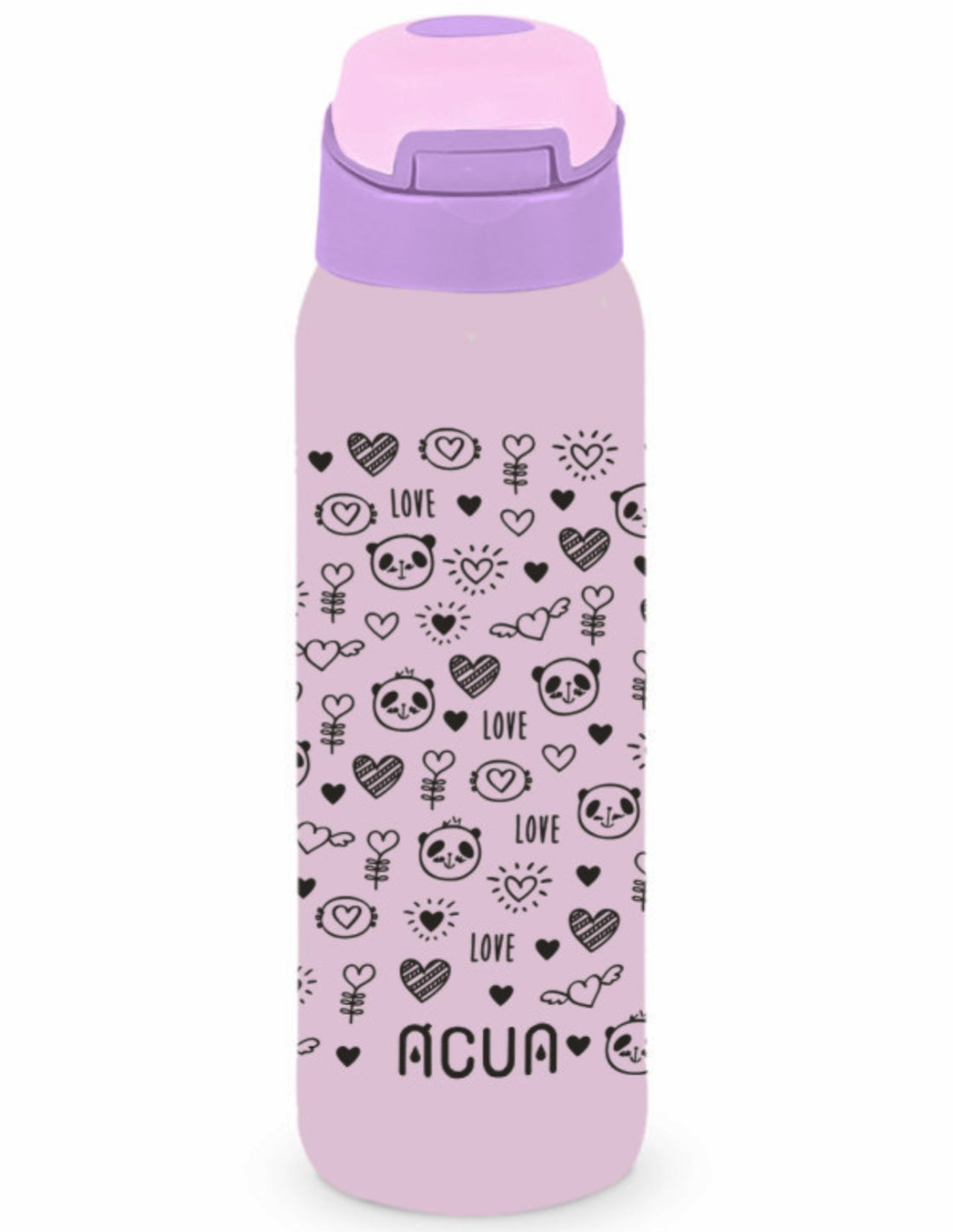 11957_1|1a182cfb7e5e12f9d8e45711016c6951