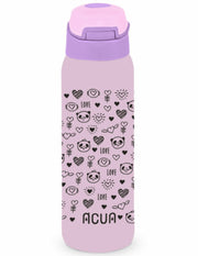 11957_1|1a182cfb7e5e12f9d8e45711016c6951