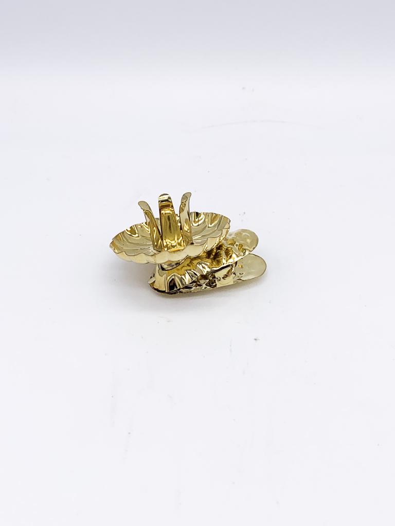 11959_1|c7ef9c801c15a98b81d10a553eec1616