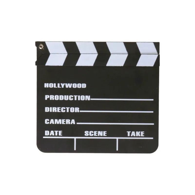 11964_1|b4b3f0b2fc9f87651cb68ae31dc58713