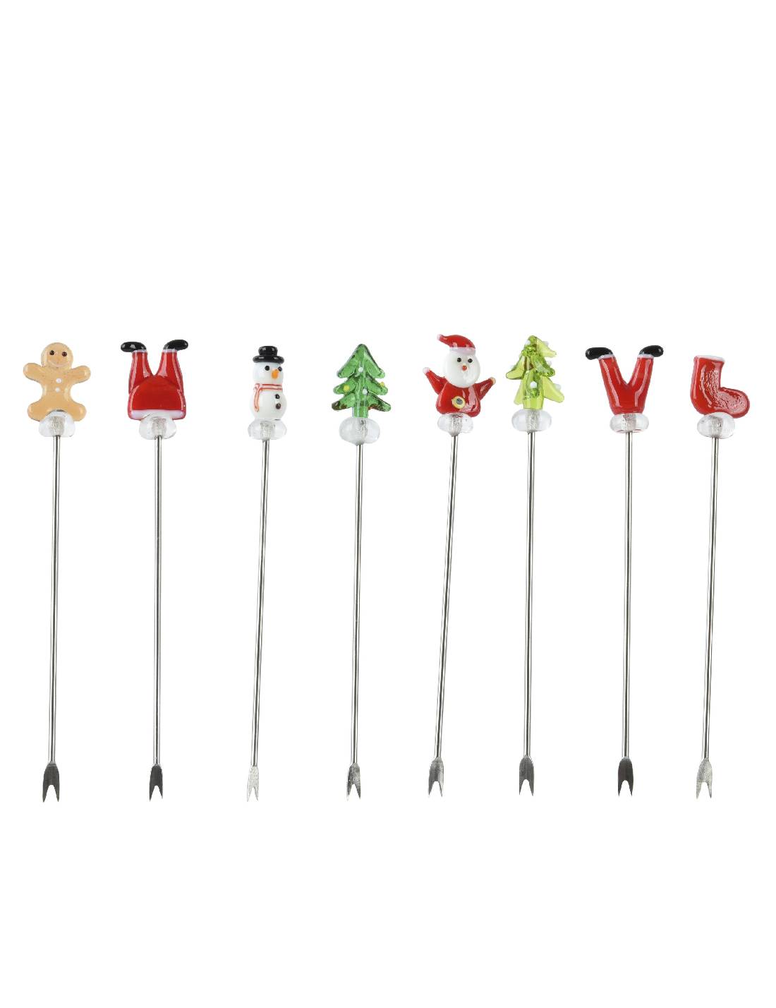 11967_2|f77f066f672812d116e94ca77dbd4607