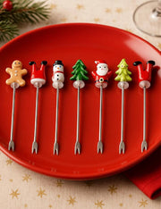 11967_3|2058757b7e74baea5d8d80503b9d1e55