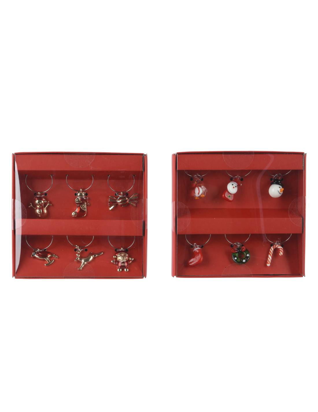 11968_1|a43fdd20a190252e94f063657d7895f7